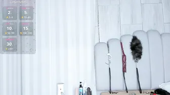 mileyerikson recorded nude video 396561