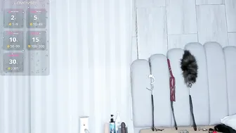 mileyerikson recorded nude video 396561