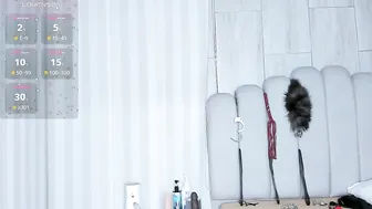 mileyerikson recorded nude video 396561