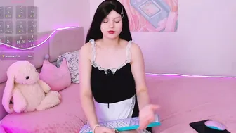 aishaaysitt recorded nude video 396568