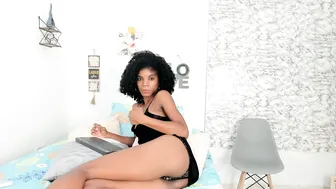 canhela1 recorded nude video 396570