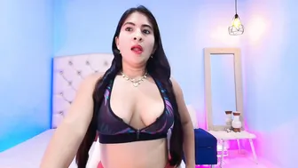 emy_ly recorded nude video 396583