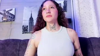 thing1_and__thing2 recorded nude video 396584