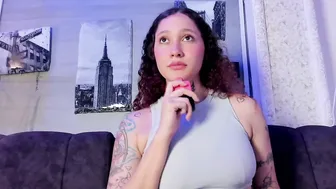thing1_and__thing2 recorded nude video 396584
