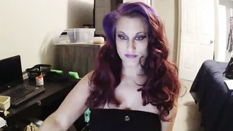 Busybee83 (11-30-2025)