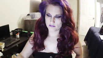 busybee83 recorded nude video 396600