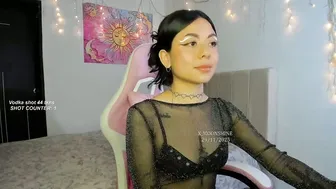 x_moonshine xxx video 11-30-2025