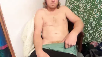 snowtrooper888 horny (11/30/2025)