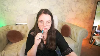 sophieedreams recorded nude video 396607