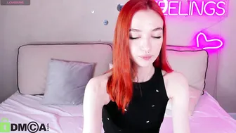 melisa_cox recorded nude video 396614