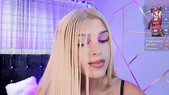 angel_dragun 30-Nov-25 nude chat
