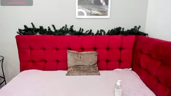 marie_reyes_ recorded nude video 396642