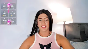queen_alexaa recorded nude video 396643