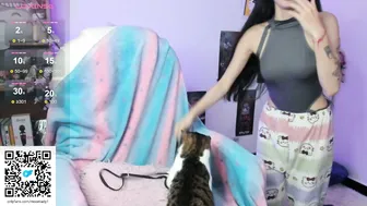 moonlady_ (11/30/2025)