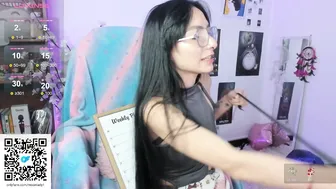 moonlady_ (11/30/2025)