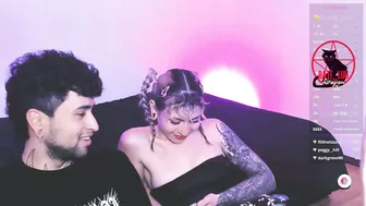 _baterchatur nude video chat 30-Nov-2025