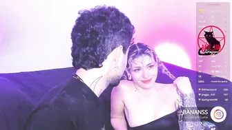 _baterchatur nude video chat 30-Nov-2025