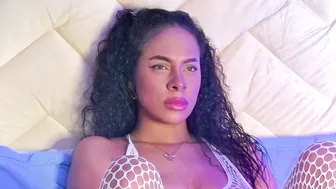 madeleinxxx_ recorded nude video 396658