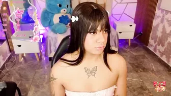 Siiam_tay chat cam porn 11-30-2025