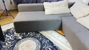 carissaolivo 11/30/2025
