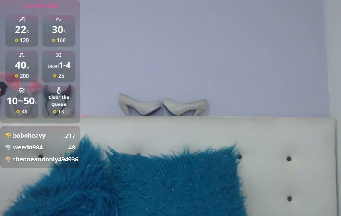 ashleyness cam porn videos 11-30-2025