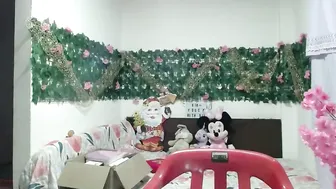kimmy_kimmy_ recorded nude video 396670