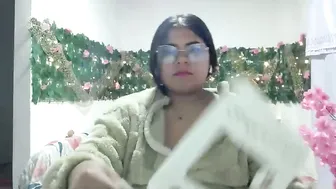 kimmy_kimmy_ recorded nude video 396670