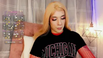 nyx__blackwood recorded nude video 396671