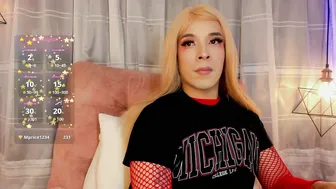 nyx__blackwood recorded nude video 396671