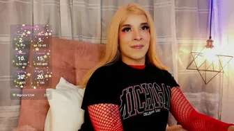 nyx__blackwood recorded nude video 396671
