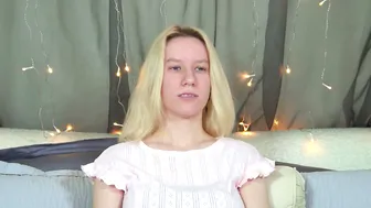 annamaisie recorded nude video 396682