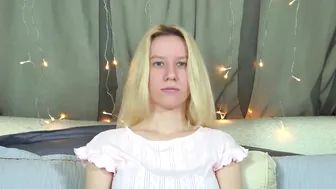 annamaisie recorded nude video 396682