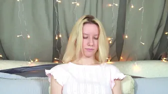 annamaisie recorded nude video 396682