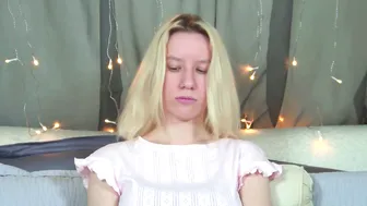 annamaisie video (11-30-2025)