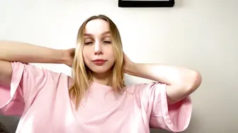 lakeshavotraw recorded nude video 396687