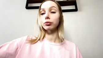 lakeshavotraw recorded nude video 396687