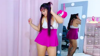 daninianderson live cam show hot cam video
