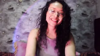ohdaisy1 recorded nude video 396694