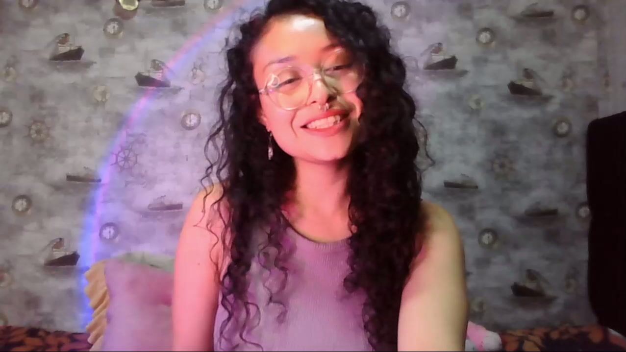 Ohdaisy1 11/30/2025 xxx porn cam