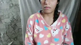 Angelitaa_hot anal webcam