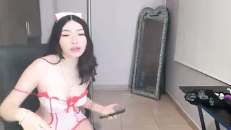 Toki0st premium porn 11/30/2025