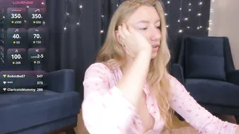 rachel_rut recorded nude video 396700