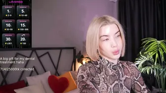 Lindathacker nonude - 30-Nov-2025