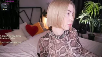 lindathacker recorded nude video 396701