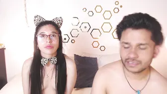 Provincute porn chat video 30-Nov-2025