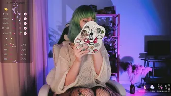 mylaweb recorded nude video 396714