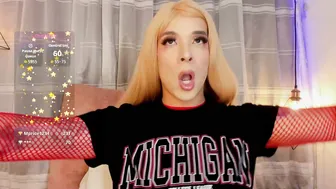 nyx__blackwood recorded nude video 396717