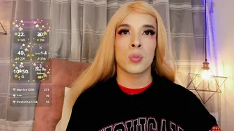 nyx__blackwood recorded nude video 396717