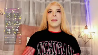 nyx__blackwood cum live cam video