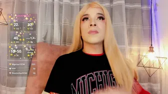 nyx__blackwood recorded nude video 396717